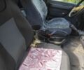 Червоний Сітроен Jumpy, об'ємом двигуна 1.87 л та пробігом 1 тис. км за 3999 $, фото 5 на Automoto.ua
