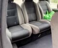 Красный Ситроен Jumpy, объемом двигателя 1.91 л и пробегом 420 тыс. км за 2600 $, фото 3 на Automoto.ua