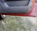 Червоний Сітроен Jumpy, об'ємом двигуна 2 л та пробігом 320 тис. км за 3500 $, фото 8 на Automoto.ua