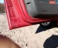 Красный Ситроен Jumpy, объемом двигателя 2 л и пробегом 320 тыс. км за 3500 $, фото 9 на Automoto.ua