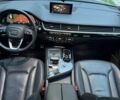 Красный Ситроен Jumpy, объемом двигателя 1.9 л и пробегом 100 тыс. км за 2017 $, фото 4 на Automoto.ua