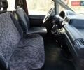 Красный Ситроен Jumpy, объемом двигателя 2 л и пробегом 320 тыс. км за 3500 $, фото 12 на Automoto.ua