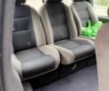Ситроен Jumpy 1998 в Малой Виске на Automoto.ua Красный Ситроен Jumpy, объемом двигателя 2 л и пробегом 420 тыс. км за 2600 $, фото 6 на Automoto.ua