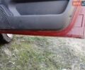 Красный Ситроен Jumpy, объемом двигателя 2 л и пробегом 320 тыс. км за 3500 $, фото 8 на Automoto.ua