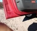 Красный Ситроен Jumpy, объемом двигателя 0 л и пробегом 320 тыс. км за 3500 $, фото 9 на Automoto.ua