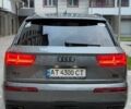 Красный Ситроен Jumpy, объемом двигателя 1.9 л и пробегом 100 тыс. км за 2017 $, фото 3 на Automoto.ua
