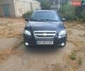 Красный Ситроен Jumpy, объемом двигателя 0 л и пробегом 255 тыс. км за 1505 $, фото 11 на Automoto.ua