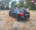 Красный Ситроен Jumpy, объемом двигателя 0 л и пробегом 255 тыс. км за 1505 $, фото 1 на Automoto.ua
