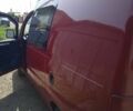 Красный Ситроен Jumpy, объемом двигателя 1.9 л и пробегом 390 тыс. км за 2500 $, фото 3 на Automoto.ua