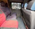 Красный Ситроен Jumpy, объемом двигателя 1.9 л и пробегом 400 тыс. км за 2500 $, фото 6 на Automoto.ua
