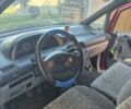 Красный Ситроен Jumpy, объемом двигателя 2 л и пробегом 333 тыс. км за 2500 $, фото 6 на Automoto.ua