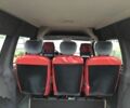 Червоний Сітроен Jumpy, об'ємом двигуна 1.9 л та пробігом 232 тис. км за 3700 $, фото 17 на Automoto.ua