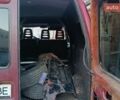 Червоний Сітроен Jumpy, об'ємом двигуна 2 л та пробігом 228 тис. км за 900 $, фото 2 на Automoto.ua
