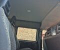 Красный Ситроен Jumpy, объемом двигателя 2 л и пробегом 333 тыс. км за 2500 $, фото 7 на Automoto.ua