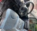Красный Ситроен Jumpy, объемом двигателя 1.9 л и пробегом 400 тыс. км за 2500 $, фото 11 на Automoto.ua