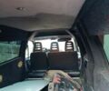 Красный Ситроен Jumpy, объемом двигателя 2 л и пробегом 200 тыс. км за 2300 $, фото 3 на Automoto.ua