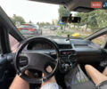 Червоний Сітроен Jumpy, об'ємом двигуна 1.91 л та пробігом 467 тис. км за 3100 $, фото 15 на Automoto.ua