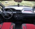 Червоний Сітроен Jumpy, об'ємом двигуна 1.9 л та пробігом 232 тис. км за 3700 $, фото 10 на Automoto.ua