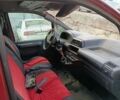Красный Ситроен Jumpy, объемом двигателя 2 л и пробегом 200 тыс. км за 3000 $, фото 2 на Automoto.ua