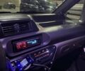 Красный Ситроен Jumpy, объемом двигателя 1.9 л и пробегом 250 тыс. км за 3400 $, фото 4 на Automoto.ua