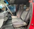 Червоний Сітроен Jumpy, об'ємом двигуна 1.9 л та пробігом 350 тис. км за 3200 $, фото 9 на Automoto.ua