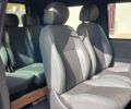 Червоний Сітроен Jumpy, об'ємом двигуна 2 л та пробігом 326 тис. км за 4200 $, фото 3 на Automoto.ua