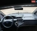 Красный Ситроен Jumpy, объемом двигателя 1.9 л и пробегом 350 тыс. км за 3500 $, фото 13 на Automoto.ua