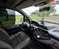 Червоний Сітроен Jumpy, об'ємом двигуна 1.87 л та пробігом 323 тис. км за 4200 $, фото 3 на Automoto.ua