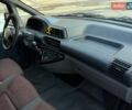 Красный Ситроен Jumpy, объемом двигателя 2 л и пробегом 286 тыс. км за 4800 $, фото 19 на Automoto.ua