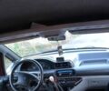 Красный Ситроен Jumpy, объемом двигателя 2 л и пробегом 370 тыс. км за 3000 $, фото 11 на Automoto.ua
