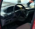 Красный Ситроен Jumpy, объемом двигателя 2 л и пробегом 286 тыс. км за 4800 $, фото 13 на Automoto.ua