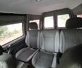 Красный Ситроен Jumpy, объемом двигателя 1.9 л и пробегом 323 тыс. км за 4200 $, фото 14 на Automoto.ua