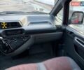Красный Ситроен Jumpy, объемом двигателя 2 л и пробегом 286 тыс. км за 4800 $, фото 21 на Automoto.ua