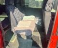 Червоний Сітроен Jumpy, об'ємом двигуна 1.9 л та пробігом 320 тис. км за 5500 $, фото 12 на Automoto.ua