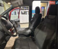Сітроен Jumpy 2005 у Стрые на Automoto.ua Червоний Сітроен Jumpy, об'ємом двигуна 1.87 л та пробігом 320 тис. км за 2999 $, фото 18 на Automoto.ua