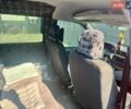 Червоний Сітроен Jumpy, об'ємом двигуна 1.9 л та пробігом 320 тис. км за 5500 $, фото 13 на Automoto.ua