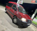Сітроен Jumpy 2005 у Стрые на Automoto.ua Червоний Сітроен Jumpy, об'ємом двигуна 1.87 л та пробігом 320 тис. км за 2999 $, фото 14 на Automoto.ua