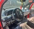 Червоний Сітроен Jumpy, об'ємом двигуна 1.9 л та пробігом 320 тис. км за 5500 $, фото 4 на Automoto.ua