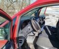Красный Ситроен Jumpy, объемом двигателя 1.9 л и пробегом 300 тыс. км за 3400 $, фото 7 на Automoto.ua