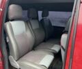 Красный Ситроен Jumpy, объемом двигателя 2 л и пробегом 279 тыс. км за 5000 $, фото 6 на Automoto.ua