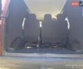 Червоний Сітроен Jumpy, об'ємом двигуна 1.9 л та пробігом 320 тис. км за 3200 $, фото 4 на Automoto.ua