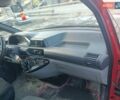 Червоний Сітроен Jumpy, об'ємом двигуна 1.9 л та пробігом 250 тис. км за 3800 $, фото 8 на Automoto.ua