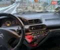 Красный Ситроен Jumpy, объемом двигателя 2 л и пробегом 279 тыс. км за 5000 $, фото 1 на Automoto.ua