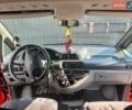Червоний Сітроен Jumpy, об'ємом двигуна 1.9 л та пробігом 320 тис. км за 5500 $, фото 2 на Automoto.ua