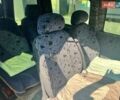 Червоний Сітроен Jumpy, об'ємом двигуна 1.9 л та пробігом 320 тис. км за 5500 $, фото 14 на Automoto.ua