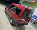 Сітроен Jumpy 2005 у Стрые на Automoto.ua Червоний Сітроен Jumpy, об'ємом двигуна 1.87 л та пробігом 320 тис. км за 2999 $, фото 7 на Automoto.ua