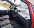 Червоний Сітроен Jumpy, об'ємом двигуна 1.9 л та пробігом 270 тис. км за 2750 $, фото 3 на Automoto.ua