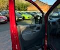 Красный Ситроен Jumpy, объемом двигателя 1.6 л и пробегом 270 тыс. км за 5000 $, фото 8 на Automoto.ua