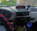 Червоний Сітроен Jumpy, об'ємом двигуна 1.6 л та пробігом 353 тис. км за 5999 $, фото 16 на Automoto.ua