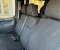 Красный Ситроен Jumpy, объемом двигателя 1.6 л и пробегом 270 тыс. км за 5000 $, фото 11 на Automoto.ua